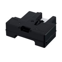 Canon - MC-20 Maintenance Cartridge