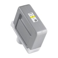 Canon - PFI-310 Yellow (Y) - 330ml Ink Tank