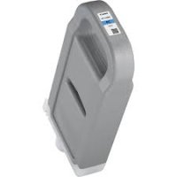 Canon PFI-1700PC 700ml Photo Cyan