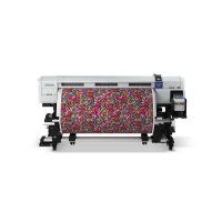 Epson Surecolor SC-F7100