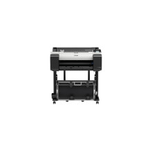 Canon imagePROGRAF TM-240 6242C003