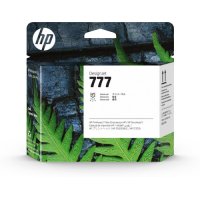 No. 777 DesignJet Printhead