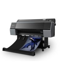 EPSON SureColor SC-P9500 Spectro - 44in C11CH13301A3