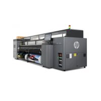 HP Latex 3600