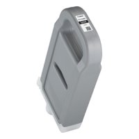 Canon - PFI-710 Matte Black (MBK) - 700ml Ink Tank