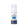 Canon - PFI-050 Cyan (C) -70ml Ink Bottle