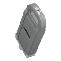 Canon - PFI-3700 Photo Grey (PGY) - 700ml Ink Tank