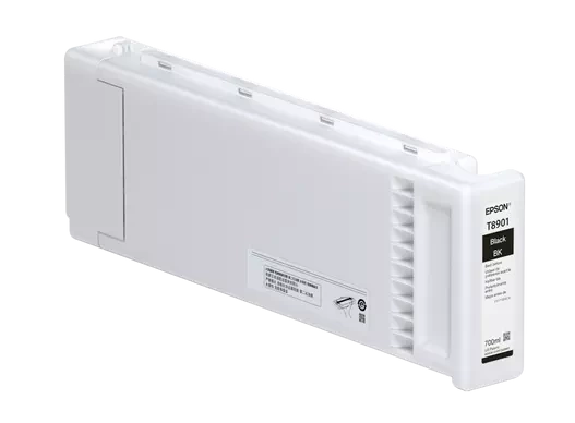 Epson UltraChrome GS3 Ink Cartridge Series