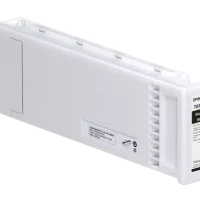 Epson UltraChrome GS3 Ink Cartridge Series