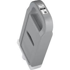 Canon PFI-1700MBK 700ml Matte Black