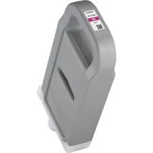 Canon PFI-1700M 700ml Magenta - small thumbnail