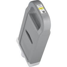 Canon PFI-1700Y 700ml Yellow