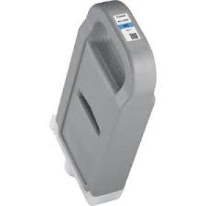 Canon PFI-1700PC 700ml Photo Cyan - small thumbnail