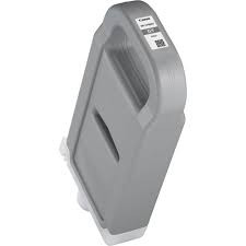 Canon PFI-1700GY 700ml Grey