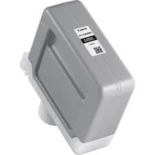 Canon PFI-1300MBK 330ml Matte Black