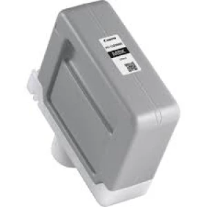 Canon PFI-1300MBK 330ml Matte Black - small thumbnail