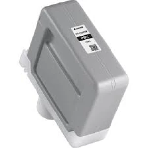Canon PFI-1300BK 330ml Photo Black - small thumbnail