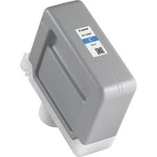 Canon PFI-1300C 330ml Cyan