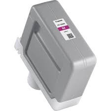 Canon PFI-1300M 330ml Magenta