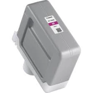 Canon PFI-1300M 330ml Magenta - small thumbnail