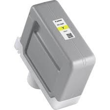 Canon PFI-1300Y 330ml Yellow