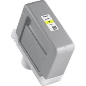 Canon PFI-1300Y 330ml Yellow - small thumbnail