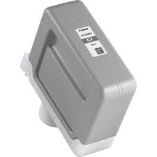 Canon PFI-1300GY 330ml Grey