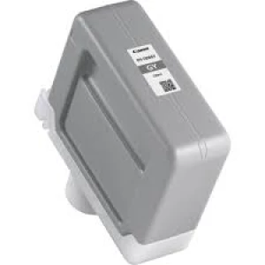 Canon PFI-1300GY 330ml Grey - small thumbnail