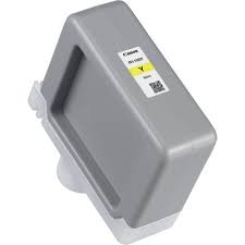 Canon PFI-1100Y 160ml Yellow