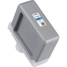 Canon PFI-1100PC 160ml Photo Cyan