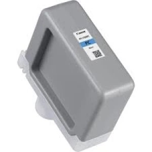 Canon PFI-1100PC 160ml Photo Cyan - small thumbnail