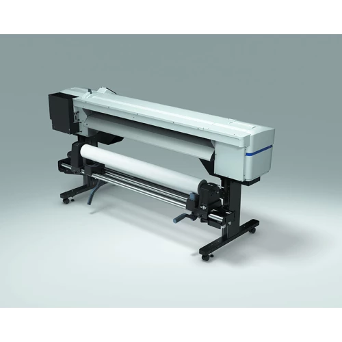 Epson SureColor SC-S30600 with no output
