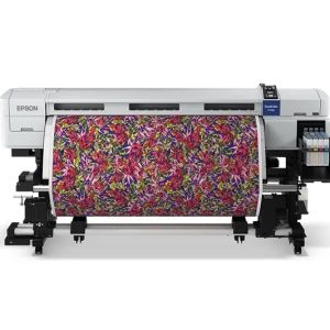 Epson Surecolor SC-F7100 - small thumbnail
