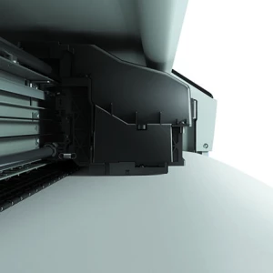 Surecolor SC-F7100 carriage 
