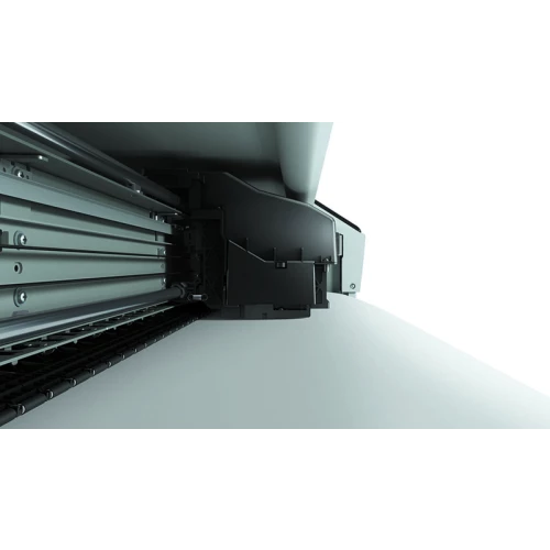 Surecolor SC-F7100 carriage 