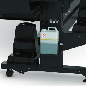 Surecolor SC-F7100 maintenance  