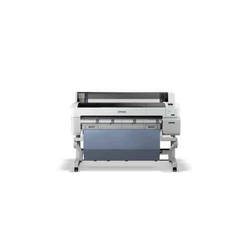 Epson SureColor SC-T7200 Front shot