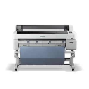 Epson SureColor SC-T7200 Front shot