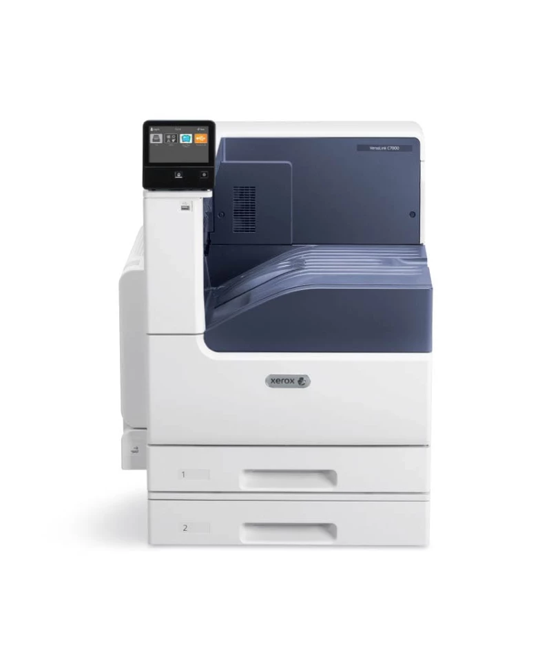 Xerox® VersaLink® C7000 Colour Printer