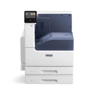 Xerox® VersaLink® C7000 Colour Printer - small thumbnail