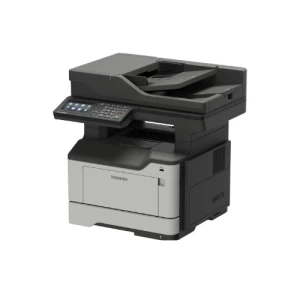 Toshiba e-STUDIO 409S-448S - small thumbnail