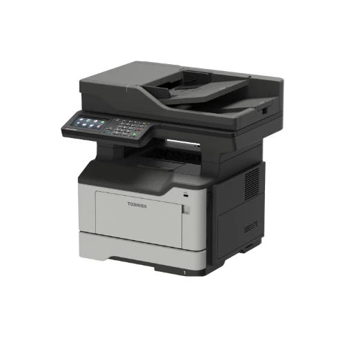 Toshiba e-STUDIO 409S-448S