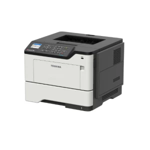Toshiba e-STUDIO 409P-478P - small thumbnail