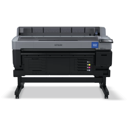 SureColor SC-F6400 dramatic image