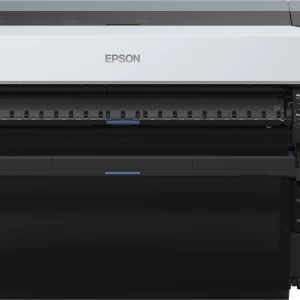 Epson SureColor SC-P8500DL Std Printer - 44in C11CJ75301A1 front view