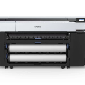 Epson SureColor SC-T7700DM Printer - 44in C11CH84301A1 - small thumbnail