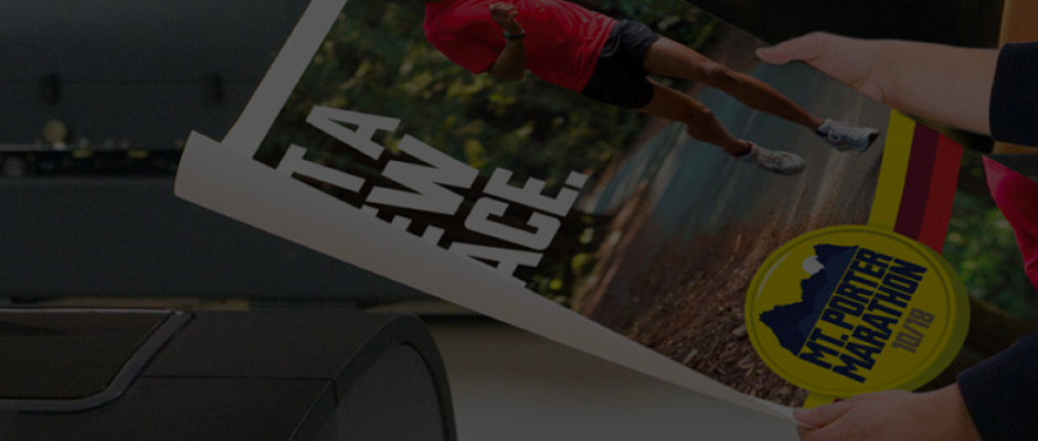 Have you discovered the HP Latex Knowledge Center?