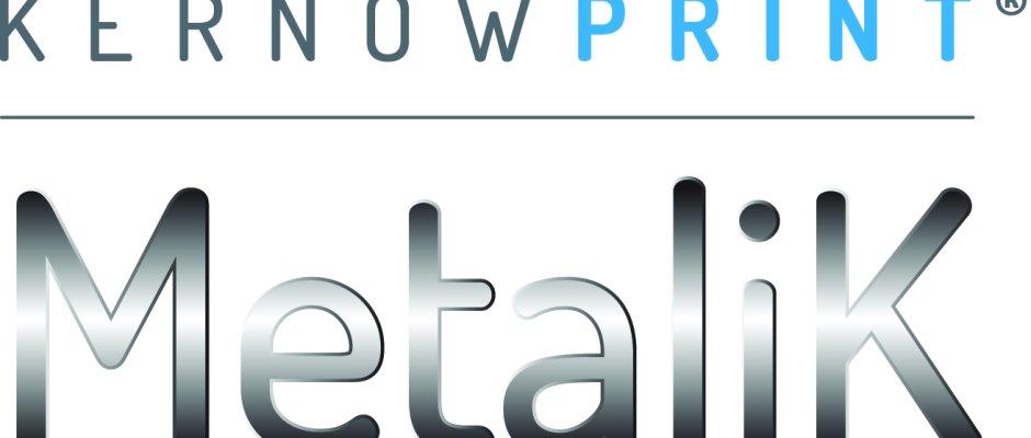 Media Spotlight: KernowPrint Metaliks