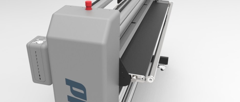Introducing Neolt – your new first choice for laminators and trimmers