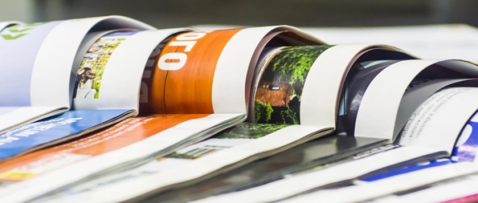 Xerox AI – the future’s almost here!